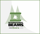 International Beam